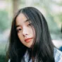 亿万28(中国)官方网站
