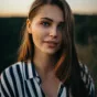 亿万28(中国)官方网站